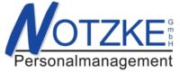 Notzke-2025-Notzke-Logo